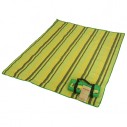 Beaver Brand Rayas PicNic Carpet 