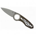 Gerber Remix™ Folding Clip Folding Knife