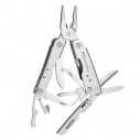 Pinza Multiuso mini Roxon M2
