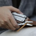 Pinza Multiuso mini Roxon M2