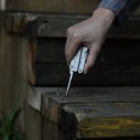 Pinza Multiuso mini Roxon M2