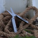 Pinza Multiuso mini Roxon M3