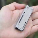 Pinza Multiuso mini Roxon M3