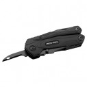 Roxon Multi Fonction Pliers CM1349