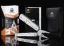 Pinza Multiuso Roxon Flash S803