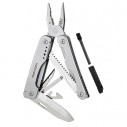 Pinza Multiuso Roxon Flash S803