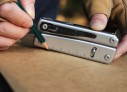 Pinza Multiuso Roxon Flash S803