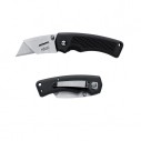 Taglierino Gerber Edge Folding Utility Clip Knife