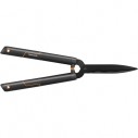 Fiskars Fiskars SingleStep™ HS22