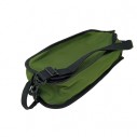 Summit Pack Away Chair Ultra Compact 