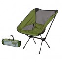 Summit Pack Away Chair Ultra Compact 