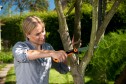 Fiskars Xtract Garden SW72 