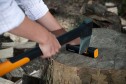 Fiskars Axe and Knife Sharpener - Affilalame 