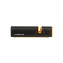 Fiskars Axe and Knife Sharpener - Affilalame 