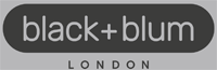 blackblum