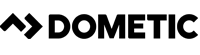 Dometic