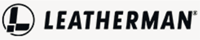 leatherman