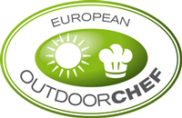 OutdoorChef